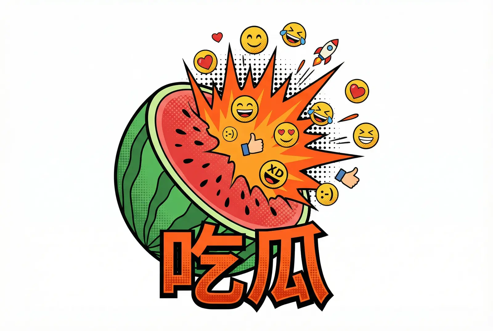 攻藏在椅子里和受做的漫画 社区Logo