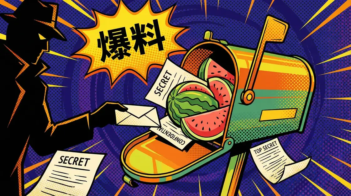 攻藏在椅子里和受做的漫画 匿名爆料通道漫画插图